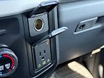 2026 Ford F-550 Super Cab DRW 4WD Knapheide Service Truck for sale #588326 - photo 28