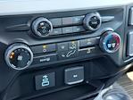 2026 Ford F-550 Super Cab DRW 4WD Knapheide Service Truck for sale #588326 - photo 29