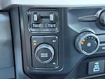 2026 Ford F-550 Super Cab DRW 4WD Knapheide Service Truck for sale #588326 - photo 30