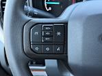 2026 Ford F-550 Super Cab DRW 4WD Knapheide Service Truck for sale #588326 - photo 31