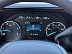 2026 Ford F-550 Super Cab DRW 4WD Knapheide Service Truck for sale #588326 - photo 33