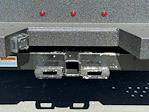2026 Ford F-550 Super Cab DRW 4WD Knapheide Service Truck for sale #588326 - photo 8