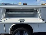 2026 Ford F-550 Crew Cab DRW 4WD Reading Service Truck for sale #588526 - photo 9