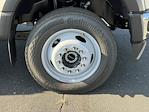 2026 Ford F-550 Crew Cab DRW 4WD Reading Service Truck for sale #588526 - photo 12