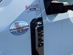 2026 Ford F-550 Crew Cab DRW 4WD Reading Service Truck for sale #588526 - photo 13