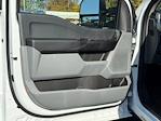 2026 Ford F-550 Crew Cab DRW 4WD Reading Service Truck for sale #588526 - photo 14