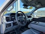 2026 Ford F-550 Crew Cab DRW 4WD Reading Service Truck for sale #588526 - photo 15