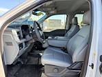 2026 Ford F-550 Crew Cab DRW 4WD Reading Service Truck for sale #588526 - photo 16