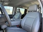 2026 Ford F-550 Crew Cab DRW 4WD Reading Service Truck for sale #588526 - photo 17