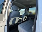 2026 Ford F-550 Crew Cab DRW 4WD Reading Service Truck for sale #588526 - photo 18
