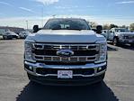 2026 Ford F-550 Crew Cab DRW 4WD Reading Service Truck for sale #588526 - photo 3
