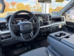 2026 Ford F-550 Crew Cab DRW 4WD Reading Service Truck for sale #588526 - photo 20