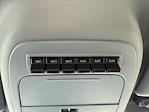 2026 Ford F-550 Crew Cab DRW 4WD Reading Service Truck for sale #588526 - photo 21