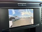 2026 Ford F-550 Crew Cab DRW 4WD Reading Service Truck for sale #588526 - photo 25
