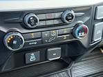 2026 Ford F-550 Crew Cab DRW 4WD Reading Service Truck for sale #588526 - photo 26
