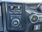 2026 Ford F-550 Crew Cab DRW 4WD Reading Service Truck for sale #588526 - photo 28