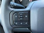 2026 Ford F-550 Crew Cab DRW 4WD Reading Service Truck for sale #588526 - photo 29