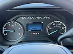 2026 Ford F-550 Crew Cab DRW 4WD Reading Service Truck for sale #588526 - photo 31
