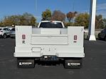 2026 Ford F-550 Crew Cab DRW 4WD Reading Service Truck for sale #588526 - photo 4