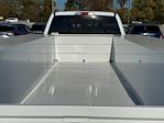 2026 Ford F-550 Crew Cab DRW 4WD Reading Service Truck for sale #588526 - photo 5