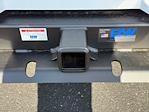 2026 Ford F-550 Crew Cab DRW 4WD Reading Service Truck for sale #588526 - photo 6