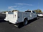 2026 Ford F-550 Crew Cab DRW 4WD Reading Service Truck for sale #588526 - photo 7