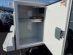 2026 Ford F-550 Crew Cab DRW 4WD Reading Service Truck for sale #588526 - photo 8