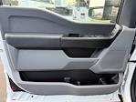 2026 Ford F-550 Super Cab DRW 4WD Crysteel Dump Truck for sale #588626 - photo 9