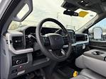 2026 Ford F-550 Super Cab DRW 4WD Crysteel Dump Truck for sale #588626 - photo 10