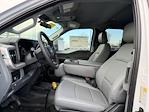 2026 Ford F-550 Super Cab DRW 4WD Crysteel Dump Truck for sale #588626 - photo 11