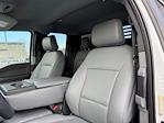 2026 Ford F-550 Super Cab DRW 4WD Crysteel Dump Truck for sale #588626 - photo 12