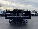 2026 Ford F-550 Super Cab DRW 4WD Crysteel Dump Truck for sale #588626 - photo 3