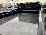 2026 Ford F-550 Super Cab DRW 4WD Crysteel Dump Truck for sale #588626 - photo 5