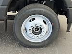 2026 Ford F-550 Super Cab DRW 4WD Crysteel Dump Truck for sale #588626 - photo 7