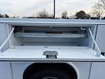 2026 Ford F-550 Regular Cab DRW 4WD Reading Service Truck for sale #588726 - photo 10