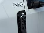 2026 Ford F-550 Regular Cab DRW 4WD Reading Service Truck for sale #588726 - photo 13