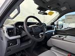 2026 Ford F-550 Regular Cab DRW 4WD Reading Service Truck for sale #588726 - photo 15