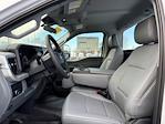 2026 Ford F-550 Regular Cab DRW 4WD Reading Service Truck for sale #588726 - photo 16