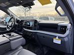 2026 Ford F-550 Regular Cab DRW 4WD Reading Service Truck for sale #588726 - photo 17