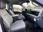 2026 Ford F-550 Regular Cab DRW 4WD Reading Service Truck for sale #588726 - photo 18