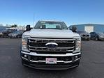 2026 Ford F-550 Regular Cab DRW 4WD Reading Service Truck for sale #588726 - photo 5