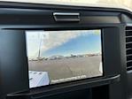 2026 Ford F-550 Regular Cab DRW 4WD Reading Service Truck for sale #588726 - photo 24