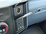 2026 Ford F-550 Regular Cab DRW 4WD Reading Service Truck for sale #588726 - photo 25
