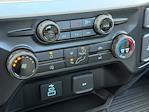 2026 Ford F-550 Regular Cab DRW 4WD Reading Service Truck for sale #588726 - photo 26