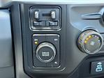 2026 Ford F-550 Regular Cab DRW 4WD Reading Service Truck for sale #588726 - photo 27