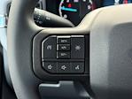 2026 Ford F-550 Regular Cab DRW 4WD Reading Service Truck for sale #588726 - photo 28