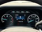 2026 Ford F-550 Regular Cab DRW 4WD Reading Service Truck for sale #588726 - photo 30