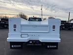 2026 Ford F-550 Regular Cab DRW 4WD Reading Service Truck for sale #588726 - photo 3