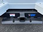 2026 Ford F-550 Regular Cab DRW 4WD Reading Service Truck for sale #588726 - photo 7