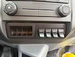 2026 Ford F-750 Regular Cab DRW 4x2 Blue Ridge Manufacturing Stake Bed for sale #588826 - photo 12